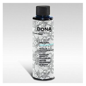 Dona by Jo – Sensual Chromotherapy – Blue Lotus